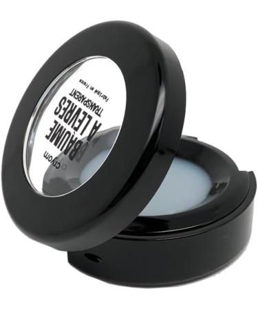 CRYOM - Transparent lip balm 99% natural ingredients - Buy Online on GoSupps.com