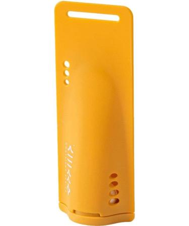 Shoe Fresheners Dry Deodorizer Air Purifying Switch Shoes Reusable Sports Shoe Deodorizing for Car Home Shoes Yellow - Buy Online on GoSupps.com