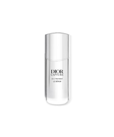 Dior Capture Le Serum 1.0 Ounce