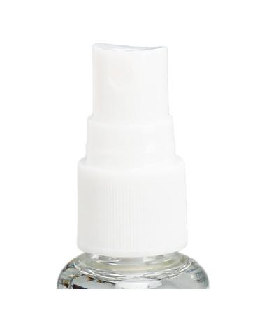 Beeswax Hair Removal Treatment Oil | Reduces Redness & Residues | Easy Hair Removal Solution - Buy Online on GoSupps.com