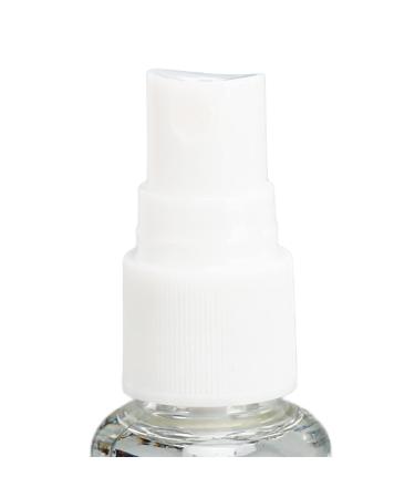 Presewax Treatment Spray & Wax Set | Skin-Friendly Hair Removal for Women - Reduces Redness & Removes Residues - Buy Online on GoSupps.com