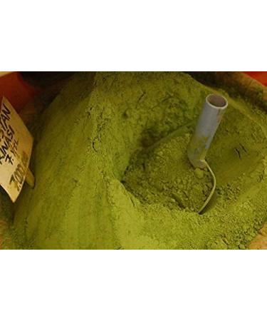 henna: hair henna (hair henna: henna for HAIR) MOROCCAN henna (henna from Morocco/henna Morocco): NATURAL and PURE henna 100gr - Buy Online on GoSupps.com