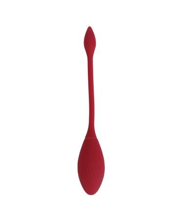 Pelvic Floor Strengthening Device Women Women Bladder Control Muscle Training Pelvic Exercise Weights Ball Pelvic Floor Exercise Weights for Women