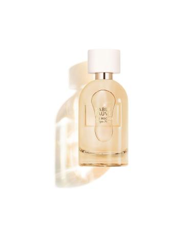 Yves Rocher Sable Fauve Eau de Parfum for Women Spray 100 ml./3.3 fl.oz. - Buy Online on GoSupps.com