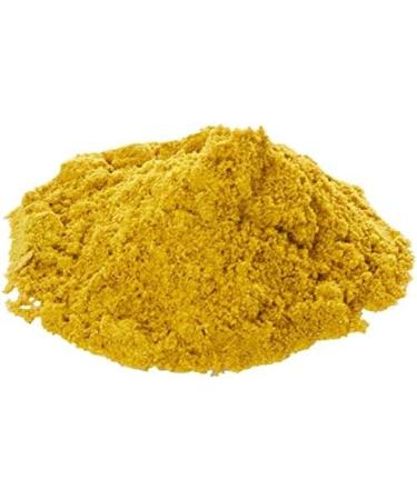 Old India Curry Powder Madras 500g - Buy Online on GoSupps.com