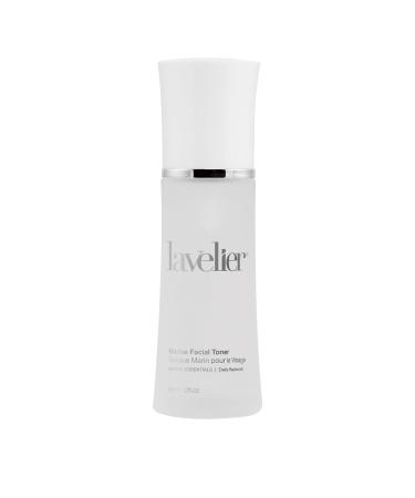 Lavelier Marine Facial Toner 60ml / 2fl.oz