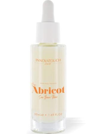 Healthy Glow Apricot Serum 30ml Innovatouch Cosmetic - Buy Online on GoSupps.com