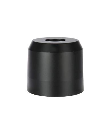 Premium Straight Shaver for Hairdressers | Manual Razor Blade Holder | International Shipping - Buy Online on GoSupps.com