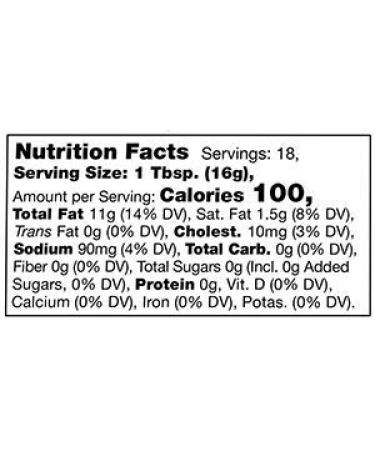 Stonewall Kitchen Lemon & Avocado Oil Aioli 10.25 oz - Buy Online Now - Buy Online on GoSupps.com