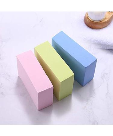 Baby scrub sponge scrub artifact adults and children does not hurt the skin soft scrub scrub scrub scrub - Buy Online on GoSupps.com