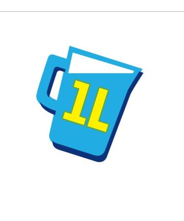 Buy Lipton Iced Tea Powder Lemon - 18 Sachets for Refreshing Self-Preparation | Perfect Summer Beverage - Buy Online on GoSupps.com