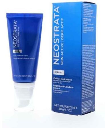 Neostrata - Skin Active Cellular Restoration 50ml - Buy Online on GoSupps.com
