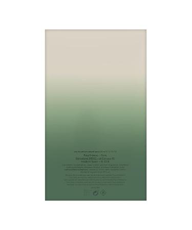 Dangerous Me by Paco Rabanne 2.1 oz Eau de Parfum Spray - Buy Online on GoSupps.com