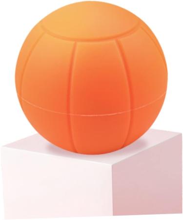 Hapinary Faszienball Massageball - Deep Tissue Muscle Roller for Back and Plantar Fascia Relief | International Shipping Available - Buy Online on GoSupps.com