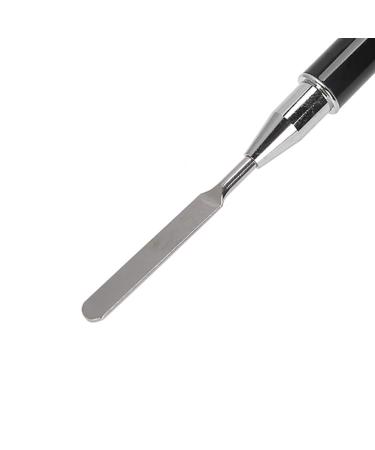 High-Quality Double-Ended Nail Art Pen | Deformation-Free Color Pens for Salon & Home Manicure - Buy Online on GoSupps.com