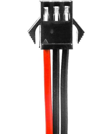 Estry 1800mAh Battery Replacement for Fluke 830 | 22480-1 16-W44 F198681 - International Shipping Available - Buy Online on GoSupps.com