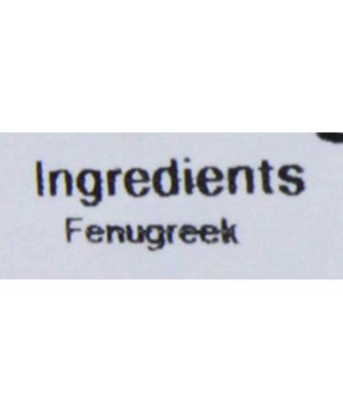 Old India Fenugreek Seeds 750g - Premium Quality | Buy Online Now - Buy Online on GoSupps.com