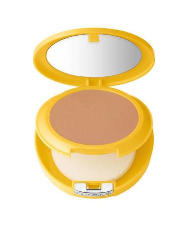 Niviea - Mattifying Face Care for Combination and Oily Skin 50 ml - Pack of 3 - Sold as a Set