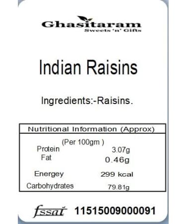 Ghasitaram Gifts Rakhi Gifts for Brothers Rakhi Sweets - Round Basket of Almonds Raisins and Soan Papdi with 2 Pearl Beads Rakhis Basket of Almonds Raisins Soan Papdi with 2 Rakhis - Buy Online on GoSupps.com
