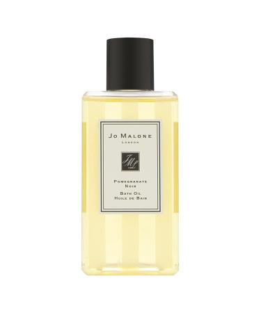 Jo Malone Pomegranate Noir Bath Oil 250ml/8.5oz