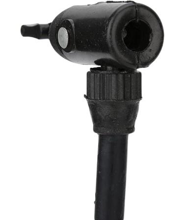 Portable Air Pump Portable Inflator Portable Ball Pump Inflator for Mobility Scooter - Buy Online on GoSupps.com