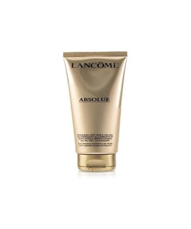 Lanc me Face Make-Up Remover 125 ml