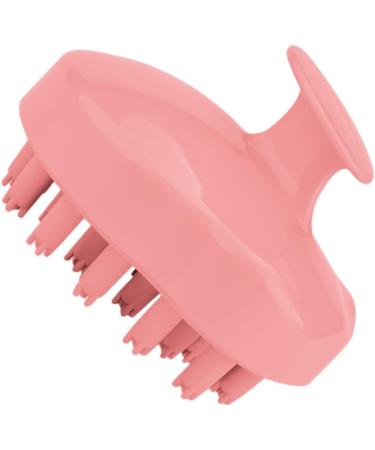 CLISPEED 3pcs Shower Brush Cleaning Tool Set - Perfect for Hair Brushes & Scalp Care - Pink | International Shipping Available - Buy Online on GoSupps.com