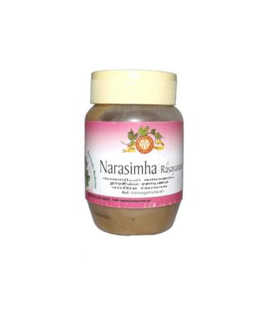 Narasimharasayanam 200 GMS | Ayurvedic Product | Ayurvedic avn