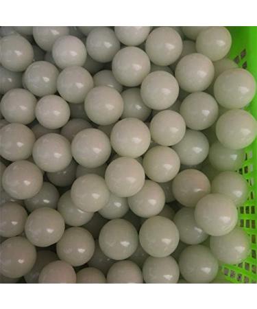 1pc 50mm Natural Gypsum Mimeral Stones Heart-Shaped Crystal Heart for Chakra Reiki Balancing - Buy Online on GoSupps.com