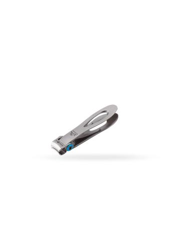 Premax Nail Clipper for Men