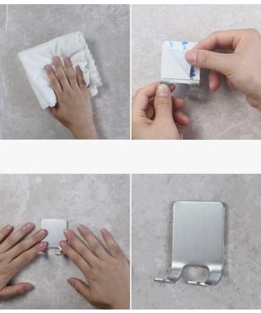 Buy 2x Shiny Metal Alloy Razor & Shaver Premium Quality for Smooth Shaving | International Shipping Available - Buy Online on GoSupps.com