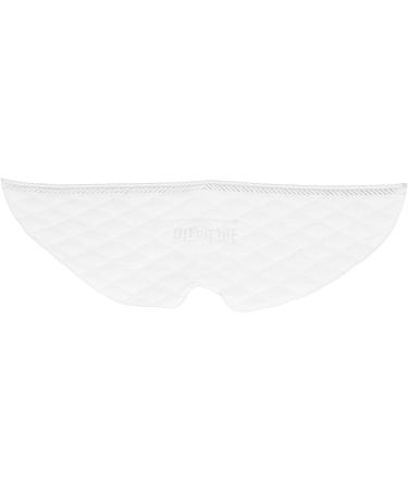 Disposable Pads for The House Disposable Pads in Fiber for The Uniform - Buy Online on GoSupps.com