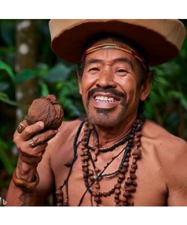 Reparagen Joint Health Supplement - 60 Capsules | Support for Healthy Joints - Buy Online on GoSupps.com