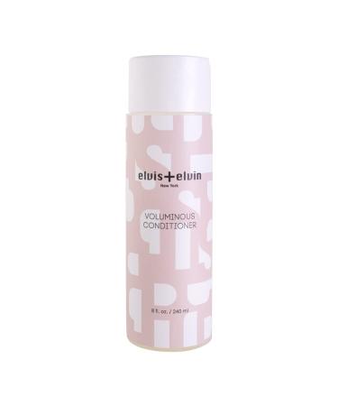 elvis+elvin Voluminous Conditioner 240ml
