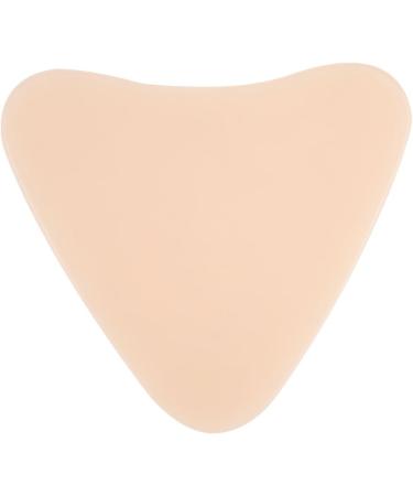 Chest Wrinkle Pads Silicone Anti Wrinkle Chest Pad Reusable Anti Aging Breast Patch Sticker for Skin Care Cleavage Wrinkle Prevention(Heart) - Buy Online on GoSupps.com