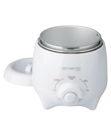 Sinelco wax warmer