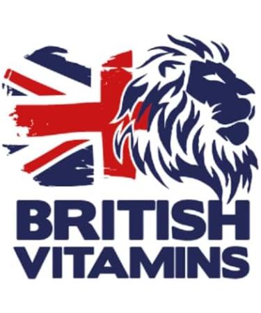 NAC N Acetyl Cysteine 600mg Capsules - 180 Vegan Capsules, Clean & Genuine Formula with No Fillers - 1200mg Serving - Buy Online on GoSupps.com