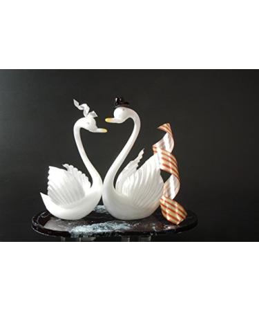 Isomalt Sugar 2 kg for Sugar Pulling & Blowing | Includes Instructions & Recipes - Perfect for Baking & Candy Making - Buy Online on GoSupps.com