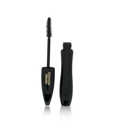 Lanc me Hypn se Drama Mascara 1 pc. - 01 - Black Black Blue 6 ml (1 pack) - Buy Online on GoSupps.com