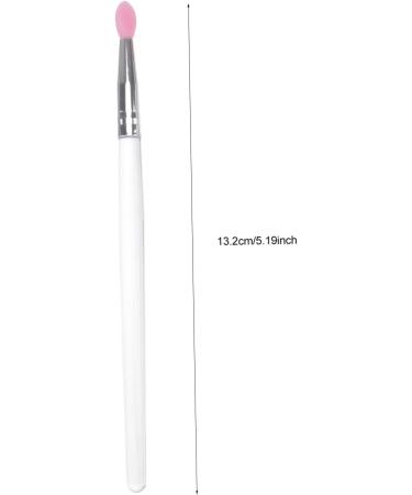 Baluue 10pcs Eye Shadow Brush Makeup Brush Blending Eyeshadow Brush Women Eyeshadow Brush - Buy Online on GoSupps.com