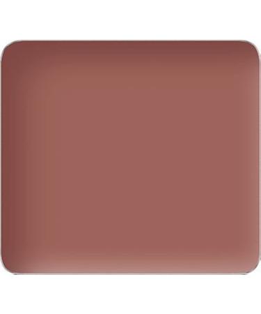 Inglot Inglot FREEDOM SYSTEM LIPSTICK MATTE SQUARE (505)