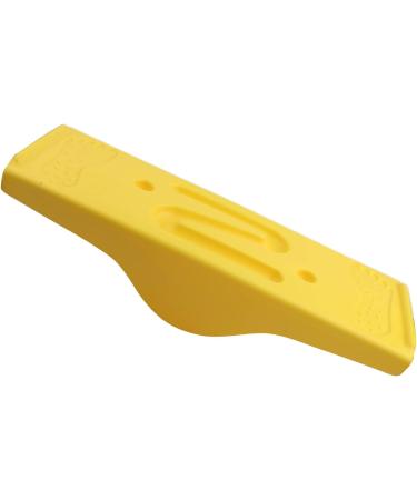 Kids Balance Board | Kindergarten Rock Seesaw Toy for Early Education and Fitness | Fun Gift for Children, Friends, and Family Members - Buy Online on GoSupps.com