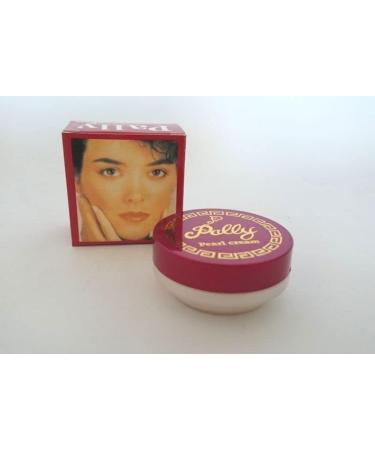  Pally Pally Face Spot Treatment Cream for Skin Pigmentation | Pimple Spots | Freckles | Scar Traces | 22g - Buy Online on GoSupps.com