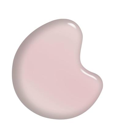 Sally Hansen Miracle Gel - First Glass Nail Polish - 0.5 fl oz - Travel Seekers Collection - Buy Online on GoSupps.com