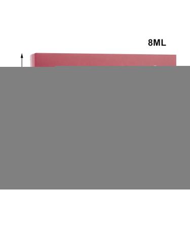 TQEBWUS Tinted Moisturizing Shiny Lip Gloss Moisturizing Volumizing Lipstick for Women Long Lasting Makeup for Parties - Buy Online on GoSupps.com