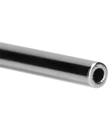 Hair Fibers Spray Applicators for Precise Application Achieve Volume and Thickening Glass Bottle Portable Hairdressing Tools - Buy Online on GoSupps.com