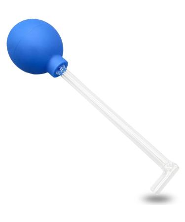 Tonsil Stone Removal Tool Tonsil Stone Removal Tools Oral Care Tonsil Stones Cupping Glass for Against Bad Breath Fresh Breath