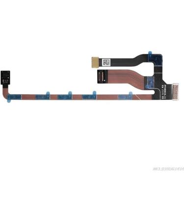 DJI Mini 2 Universal Part - 3 in 1 Flat Cable Gimbal Flex Ribbon for Repair | Mavic Mini/Mavic Mini SE/Mavic Mini 2 Replacement - Buy Online on GoSupps.com