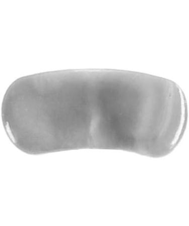 OKIl 100pcs Dental Tools Kit - Contoured Metal Matrices & 2 Rings for Precise Dental Work | International Shipping Available - Buy Online on GoSupps.com