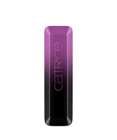 Shine Bomb Lipstick 3.5g - Long-lasting Vibrant Colors International Shipping Available - Buy Online on GoSupps.com